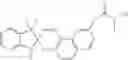 Fig. 103 - Photochromic compositions and articles comprising siloxane, alkylene or substituted alkylene oligomers