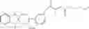 Fig. 104 - Photochromic compositions and articles comprising siloxane, alkylene or substituted alkylene oligomers