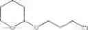 Fig. 108 - Photochromic compositions and articles comprising siloxane, alkylene or substituted alkylene oligomers