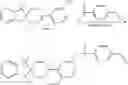 Fig. 112 - Photochromic compositions and articles comprising siloxane, alkylene or substituted alkylene oligomers