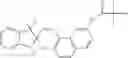 Fig. 113 - Photochromic compositions and articles comprising siloxane, alkylene or substituted alkylene oligomers