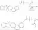 Fig. 118 - Photochromic compositions and articles comprising siloxane, alkylene or substituted alkylene oligomers
