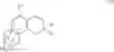 Fig. 130 - Photochromic compositions and articles comprising siloxane, alkylene or substituted alkylene oligomers