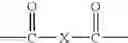 Fig. 17 - Photochromic compositions and articles comprising siloxane, alkylene or substituted alkylene oligomers