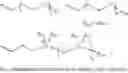 Fig. 24 - Photochromic compositions and articles comprising siloxane, alkylene or substituted alkylene oligomers