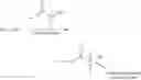 Fig. 25 - Photochromic compositions and articles comprising siloxane, alkylene or substituted alkylene oligomers