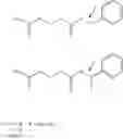 Fig. 32 - Photochromic compositions and articles comprising siloxane, alkylene or substituted alkylene oligomers
