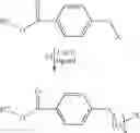 Fig. 40 - Photochromic compositions and articles comprising siloxane, alkylene or substituted alkylene oligomers