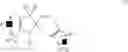 Fig. 45 - Photochromic compositions and articles comprising siloxane, alkylene or substituted alkylene oligomers