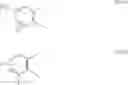 Fig. 48 - Photochromic compositions and articles comprising siloxane, alkylene or substituted alkylene oligomers