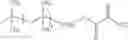 Fig. 52 - Photochromic compositions and articles comprising siloxane, alkylene or substituted alkylene oligomers