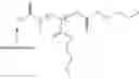 Fig. 53 - Photochromic compositions and articles comprising siloxane, alkylene or substituted alkylene oligomers