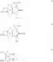 Fig. 56 - Photochromic compositions and articles comprising siloxane, alkylene or substituted alkylene oligomers