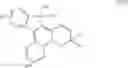 Fig. 62 - Photochromic compositions and articles comprising siloxane, alkylene or substituted alkylene oligomers