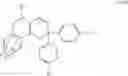 Fig. 63 - Photochromic compositions and articles comprising siloxane, alkylene or substituted alkylene oligomers