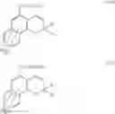 Fig. 70 - Photochromic compositions and articles comprising siloxane, alkylene or substituted alkylene oligomers