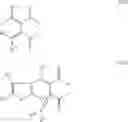 Fig. 71 - Photochromic compositions and articles comprising siloxane, alkylene or substituted alkylene oligomers