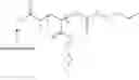 Fig. 73 - Photochromic compositions and articles comprising siloxane, alkylene or substituted alkylene oligomers