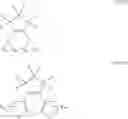 Fig. 74 - Photochromic compositions and articles comprising siloxane, alkylene or substituted alkylene oligomers