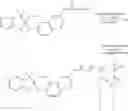 Fig. 82 - Photochromic compositions and articles comprising siloxane, alkylene or substituted alkylene oligomers