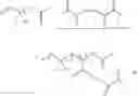 Fig. 84 - Photochromic compositions and articles comprising siloxane, alkylene or substituted alkylene oligomers