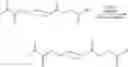 Fig. 92 - Photochromic compositions and articles comprising siloxane, alkylene or substituted alkylene oligomers