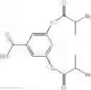 Fig. 97 - Photochromic compositions and articles comprising siloxane, alkylene or substituted alkylene oligomers