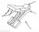 Fig. 01 - Staple remover