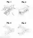 Fig. 02 - Staple remover