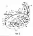 Fig. 02 - Ergonomic fish tape