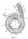 Fig. 07 - Ergonomic fish tape