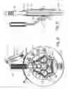 Fig. 09 - Ergonomic fish tape