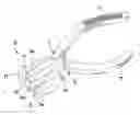 Fig. 01 - Tensioning tool and method for using same