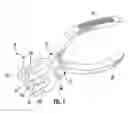 Fig. 02 - Tensioning tool and method for using same