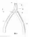 Fig. 05 - Tensioning tool and method for using same