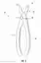 Fig. 06 - Tensioning tool and method for using same
