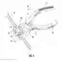 Fig. 07 - Tensioning tool and method for using same
