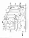 Fig. 02 - Unitary rail mounting bracket
