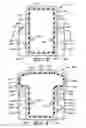 Fig. 03 - Unitary rail mounting bracket
