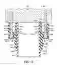 Fig. 04 - Unitary rail mounting bracket