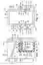 Fig. 05 - Unitary rail mounting bracket
