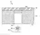 Fig. 01 - Method for forming a phase change device