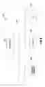 Fig. 05 - Method for forming a phase change device