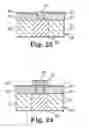 Fig. 10 - Phase change memory cell with high read margin at low power operation