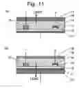 Fig. 07 - Light-emitting transistor