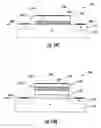 Fig. 15 - ELECTRONIC DEVICE INCLUDING A SELECTIVELY POLABLE SUPERLATTICE