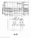 Fig. 18 - ELECTRONIC DEVICE INCLUDING A SELECTIVELY POLABLE SUPERLATTICE