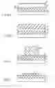 Fig. 03 - Field effect transistor and a method for manufacturing the same