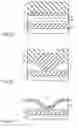 Fig. 10 - Field effect transistor and a method for manufacturing the same