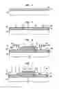 Fig. 03 - Opto-thermal mask including aligned thermal dissipative layer, reflective layer and transparent capping layer